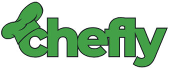Chefly logo