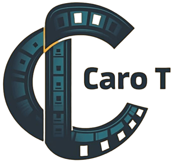 Caro T Productions Inc logo