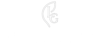 The Lymph Glow logo