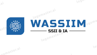 wassiim logo