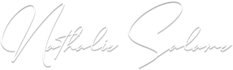 Nathalie Salame | Healthcare Operations & Corporate Executive logo