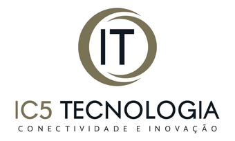 Ic5 Tecnologia logo