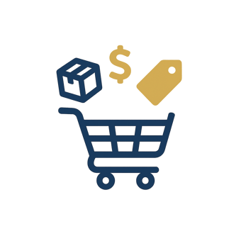 Quantum Supply LLC logo
