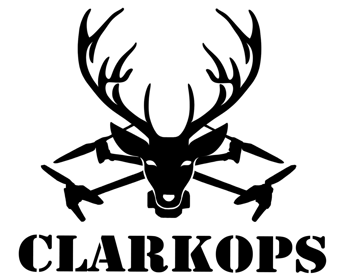 ClarkOps, LLC logo