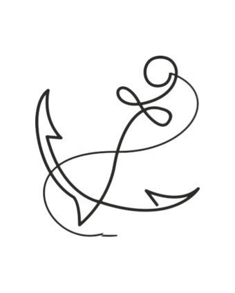 NOONGARJEWELLERYHUB logo