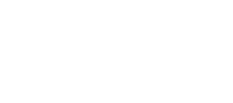 STILO GESSO logo