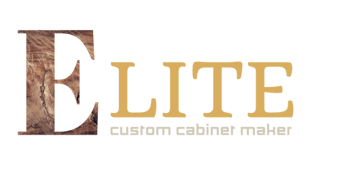 Elite Cabinet logo