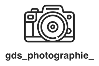 gds_photographie_ logo