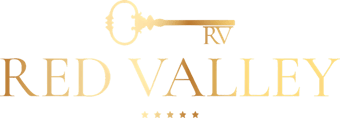 Red Valley logo