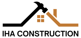 Tacora Canada Inc. logo