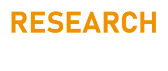 Research Engine logo