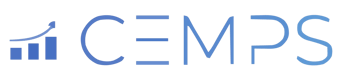 CEMPS logo