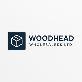 Woodhead Wholesales  logo
