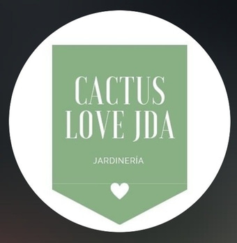 CactusLove.Jda logo