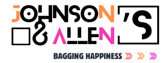 Johnsons & Allens logo