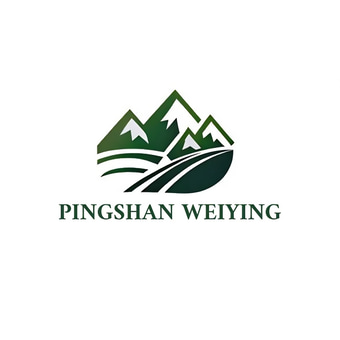 Pingshan Weiying logo