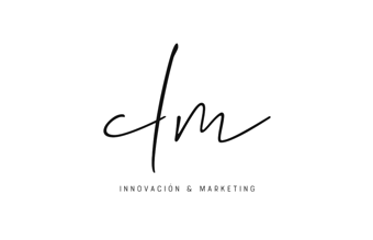 CLM Innovación & Marketing logo