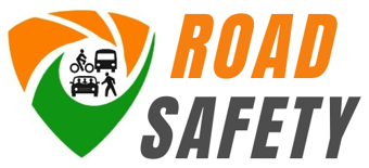 Highway Safety Community logo