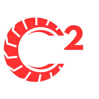 Roue2saisons logo