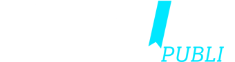 MGMFF Publi logo