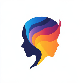 MentorTalk.dk logo