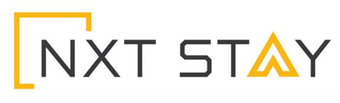 NXT Stay logo