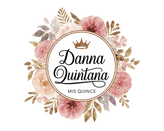 Invitaciones Digitales para Boda, Quinceaños logo