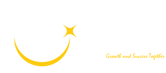 Dwihega Bimantara IDN logo