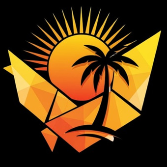Tropicana Sun logo