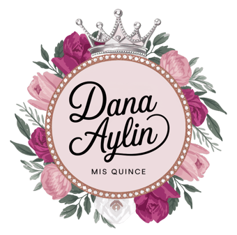 Invitaciones Digitales para Boda, Quinceaños logo