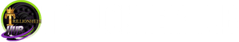 Trillionheir Tax Hub logo
