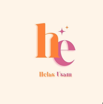 helas_usam logo