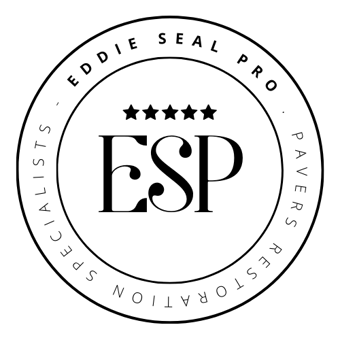 Eddie Seal Pro logo