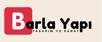 Barla Yapı Dekorasyon logo