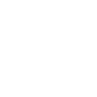 Masterton Property Services logo