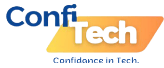 CONFITECH logo