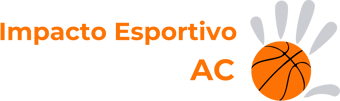 Impacto Esportivo AC logo