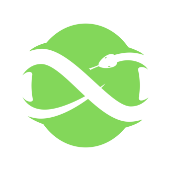 Clarity Creations logo