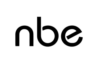 No Bad Economy - Sem Economia Ruim logo