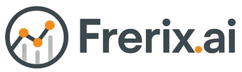 Bastiaan Frerix logo
