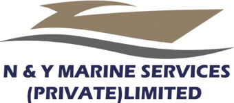 N & Y Marine Services (Pvt) Ltd logo