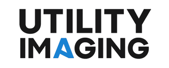 Utility Imaging logo