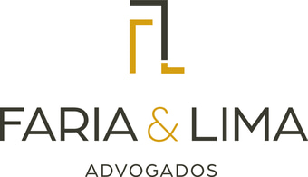 Faria Lima Advogados logo
