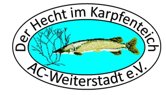 AC-Weiterstadt logo