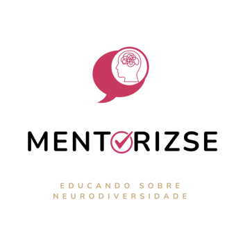 Mentorizse logo