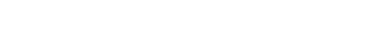 TradeWith_Prakash logo