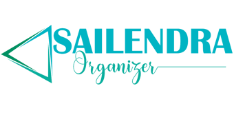 Sailendra Organizer logo