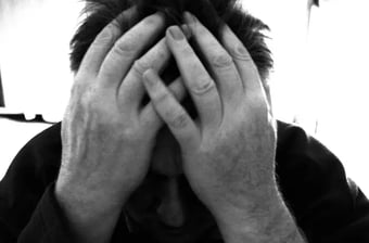 Colère-tristesse-dépression-peur