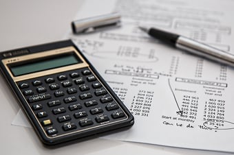 rachat de crédit regroupement de crédit