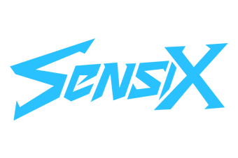 sensix-banner